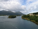 Obraz 592